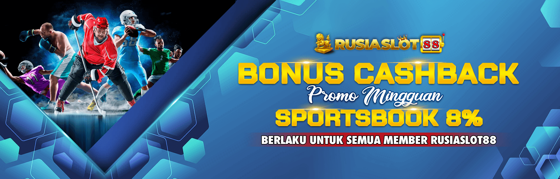 Chasback Sportsbook