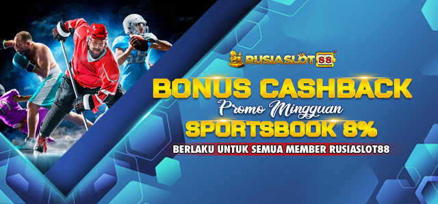 Chasback Sportsbook