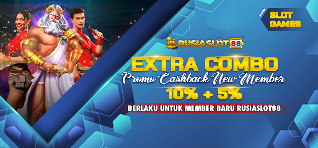 PROMO CHASBACK NEW MEMBER