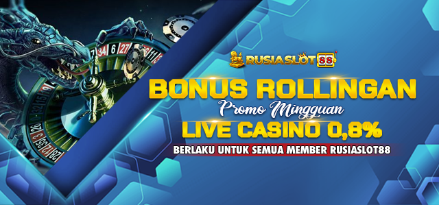 Rollingan Casino