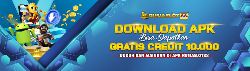 DOWNLOAD APK FREE SALDO